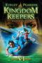 [Kingdom Keepers 06] • Dark Passage